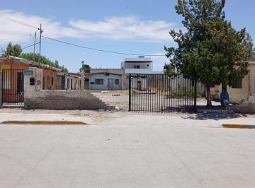 Terreno / Lote , Juárez · Venta de Terreno Atras de Yonke 5 Puntos, Son 1000 m² por La Oscar Flores