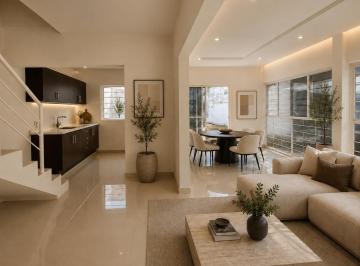 Casa en Venta de 3 habitaciones Fraccionamiento Villas del Descanso · ¡La Casa Que Estabas Esperando! Precio a Tratar