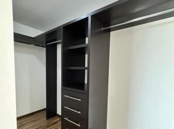 Departamento 85m² Renta Jamaica · Renta Bonito Dpto