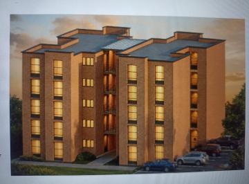 Departamento de 3 habitaciones, Puebla · Departamentos en Preventa