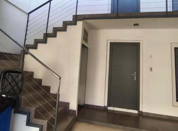 Departamento de 2 habitaciones, Mexicali · Departamento en Renta Z0na Dorada