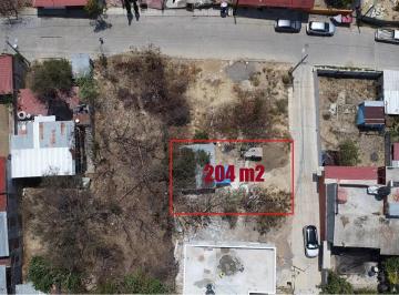 VISTA AEREA DEL TERRENO  · ¡Terreno de Oportunidad en La Zona Norte de Oaxaca!
