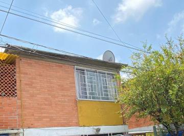 Dúplex de 3 habitaciones, Nezahualcóyotl · Casa en Venta - Valle de Aragón 1a Sección Excelente Oportunidad Para Vivir o I