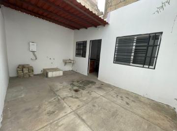 Casa de 2 habitaciones, Puerto Vallarta · Excelente Punto Comercial o Habitacional