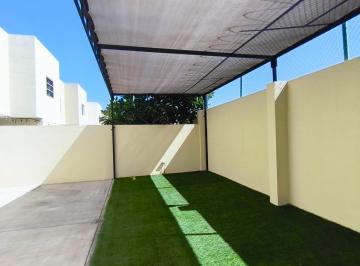 Casa de 3 habitaciones, Hermosillo · Venta Casa Residencial Cerrada Belmontes