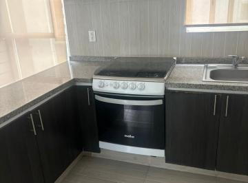 Departamento de 2 habitaciones, Alvaro Obregón · Departamento con Excelente Ubicación