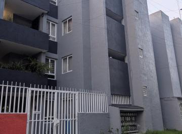 Departamento de 2 habitaciones, Zapopan · Mision San Ignacio, Plaza Guadalupe. Trato Directo