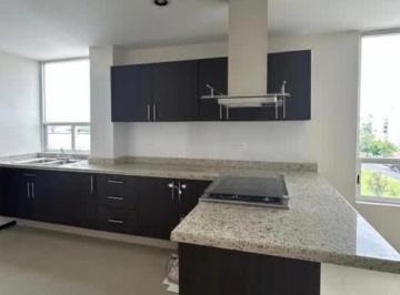 Departamento de 3 habitaciones, Puebla · Excelente Departamento en Puebla
