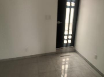 Casa de 10 habitaciones, Benito Juárez · Hermosa Casa Para Oficinas con Uso de Suelo Totalmente Remodelada.