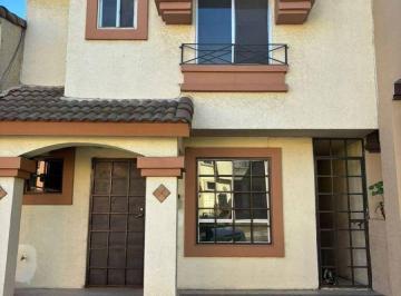 Casa de 3 habitaciones, Tijuana · Bonita Casa en Renta