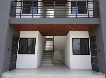 Departamento de 3 habitaciones, San Pedro Tlaquepaque · Hermosos Departamentos Ubicados en Tlaquepaque