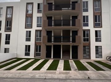 Departamento de 2 habitaciones, Tijuana · Departamento en Venta en Viñas del Mar Tijuana, B. C. Planta Baja