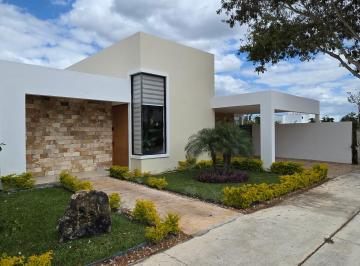 Casa de 2 habitaciones, Mérida · Casa Rocio