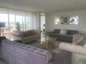 Departamento de 2 habitaciones, Benito Juárez · Departamento PH, 236 m² Amueblado, del Valle Norte