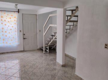 Casa en condominio de 2 habitaciones, Nicolás Romero · Excelente Oportunidad Casa en Condominio en Fraccioamiento Fuentes de San Jose