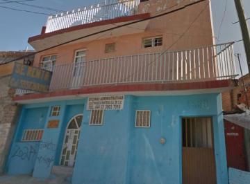 Departamento de 2 habitaciones, Zapopan · Se Renta Departamento en Económica Casita Duplex Para Gente Que Trabaja