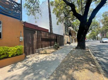 Consultorio de 6 habitaciones, Coyoacán · Consulta Privada: 6 Espacios Individuales en un Solo Inmueble