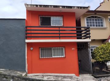 Departamento de 1 habitación, Córdoba · Recamara Amueblada