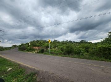 Terreno / Lote , Zapopan · Terreno en San Esteban