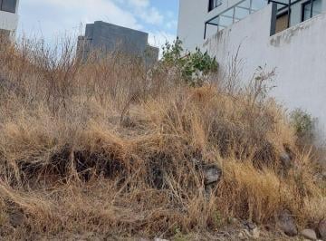Terreno / Lote , León · Hermoso Terreno en Zanda Residencial Zona Norte Leon Gto