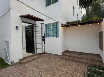 Departamento de 2 habitaciones, San Pedro Cholula · Departamento Planta Baja Excelente Ubicación Remodelado Mejor Que Nuevo