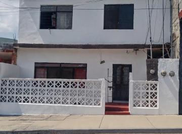 Casa de 3 habitaciones, Monterrey · Oficinas - Bodega