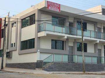 Oficina , Coatzacoalcos · Oficinas / Consultorios