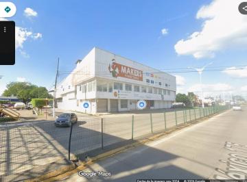 Local comercial , San Juan Bautista Tuxtepec · Local Comercial en Renta/vta de 2,500 m² Sobre Av Principal | Esquina
