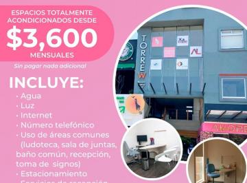 Consultorio , Metepec · Consultorio