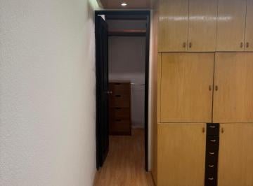 Casa en Renta de 3 habitaciones Colinas de Tarango · Casa en Condominio