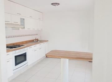 Casa en condominio de 4 habitaciones, Morelia · Lista Para Habitar