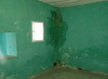 Terreno / Lote de 7 habitaciones, Pachuca · Se Vende Terreno con Gran Potencial a 5 Minutos del Reloj de Pachuca