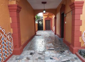 Departamento de 1 habitación, Puebla · Loft Amueblado Centro Historico