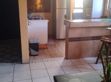 Departamento compartido de 1 habitación, Coyoacán · Recamara Amueblada Entrada Independiente