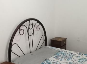 Departamento compartido de 1 habitación, Cuauhtémoc · Habitacion Amueblada Super Ubicada