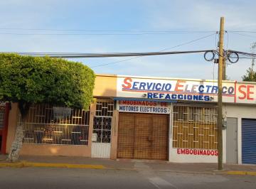 Casa de 2 habitaciones, Cárdenas · ¡Se Vende Casa con Amplio Terreno en Heroica Cárdenas!