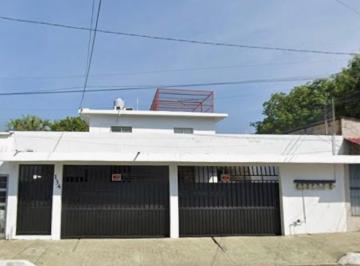 Edificio , Tapachula · Oportunidad de Inversión en La Central Norte de Tapachula
