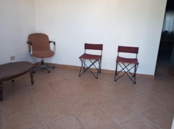 Casa de 1 habitación, Tijuana · it'S At 25 Minutes From Garita de Otay (Airbnb Title)