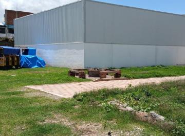 Terreno / Lote , Amozoc · Renta Terreno con Dos Locales Comerciales en El Centro de Amozoc