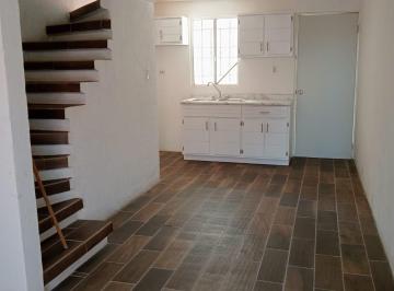Casa de 2 habitaciones, Tijuana · Casa en Lomas de La Presa Dos Recamaras un Estacionamiento