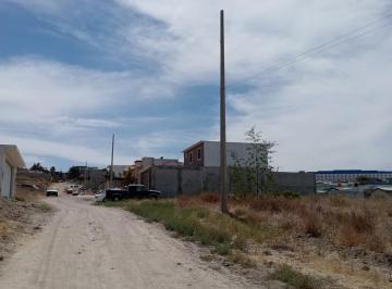 Terreno / Lote , Tijuana · Terreno con Escritura, Cerca de Santa Fe Tijuana