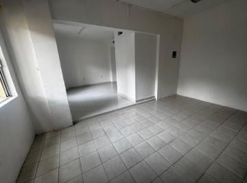 Departamento de 1 habitación, Benito Juárez · Departamento Ideal Para Soltero o Recien Casados