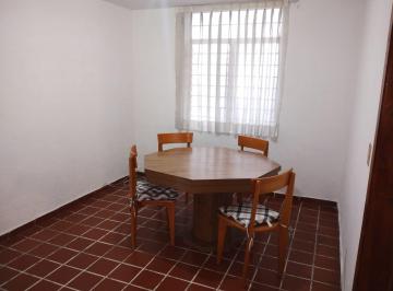 Casa de 3 habitaciones, Zapopan · Residencial Plaza Guadalupe Zapopan. Renta Casa, Cómoda y Segura