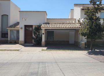 Casa de 3 habitaciones, León · Hermosa Casa de un Piso en Venta