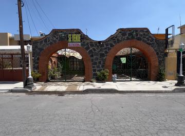 Casa de 3 habitaciones, Tecámac · Casa con Amplio Terreno Ojo de Agua a 10 Min del Aifa Lista Para Escriturar