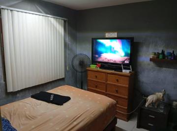 Casa de 2 habitaciones, Veracruz · Casa en Pueblo Nuevo
