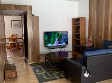 Departamento en Renta de 2 habitaciones Villa Satélite la Calera · Bello Departamento en Zona Exclusiva. 