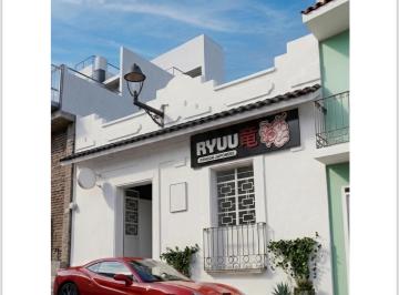 Casa de 5 habitaciones, Xalapa · Casa en Venta Sona Centro, con 5 Recamaras