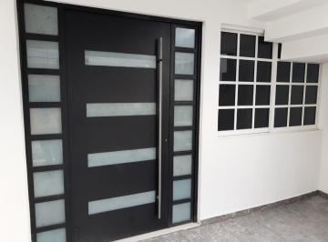 Departamento de 2 habitaciones, Ecatepec de Morelos · ¡Departamento Seminuevo en Renta en Jardines de Morelos!