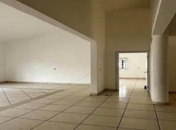 Casa de 5 habitaciones, Iguala de la Independencia · Amplia Casa en El Centro de Iguala